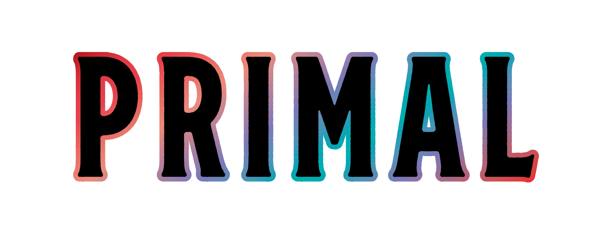 Primal Cannabis - The Largest Medical Marijuana Grow in Oklahoma.